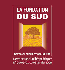 fondation du sud