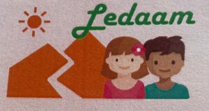 ledaam