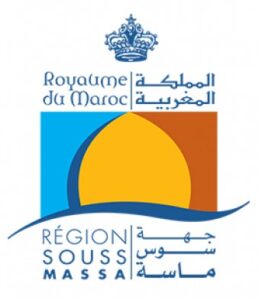 conseil souss