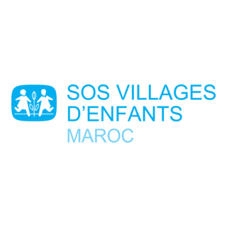 sos villages enfants maroc
